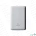 اکسس پوینت CBW145AC-K سیسکو