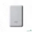 اکسس پوینت CBW145AC-R سیسکو