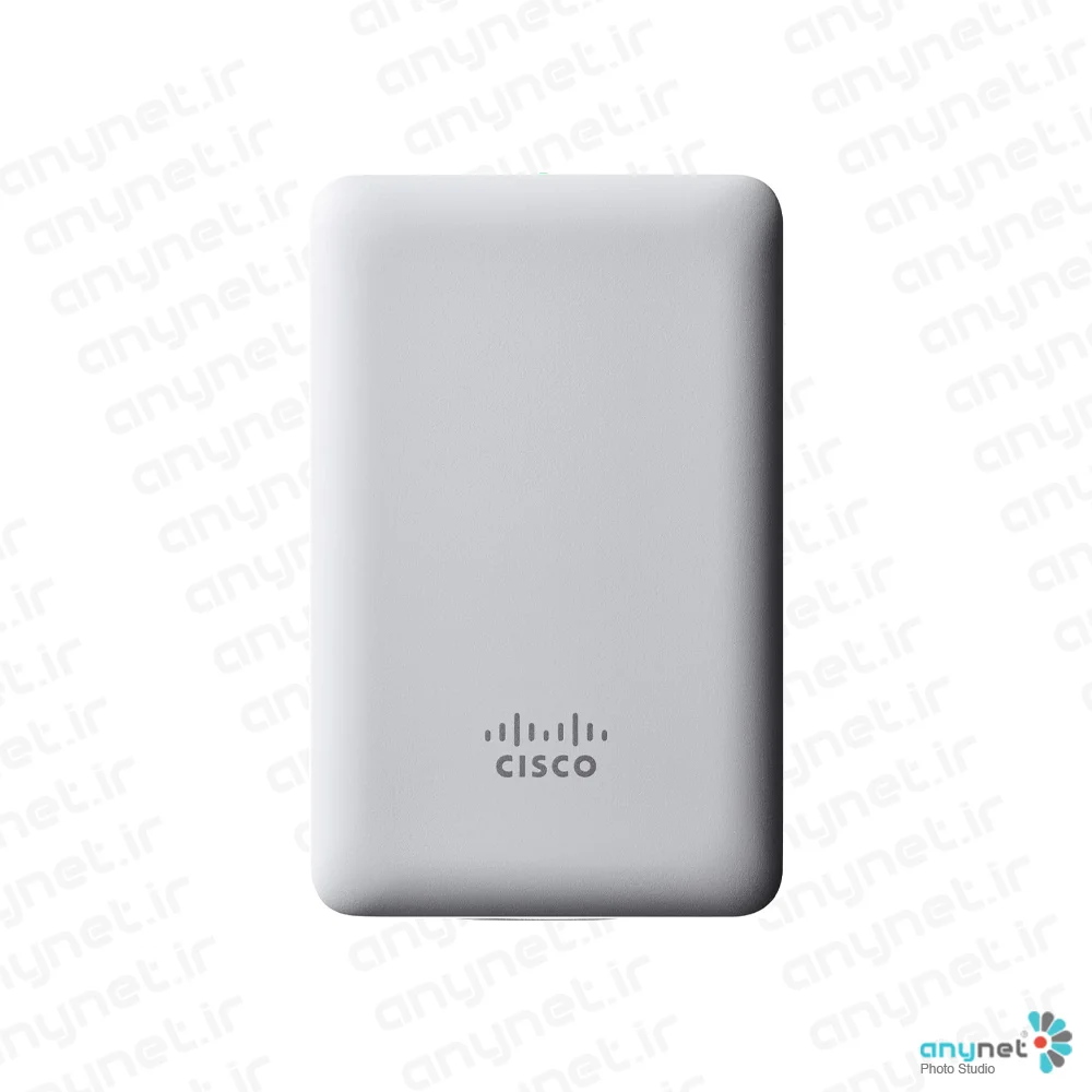 اکسس پوینت CBW145AC-Z سیسکو