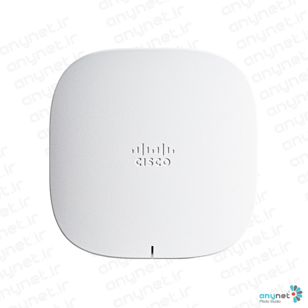 اکسس پوینت CBW150AX-A-EU سیسکو