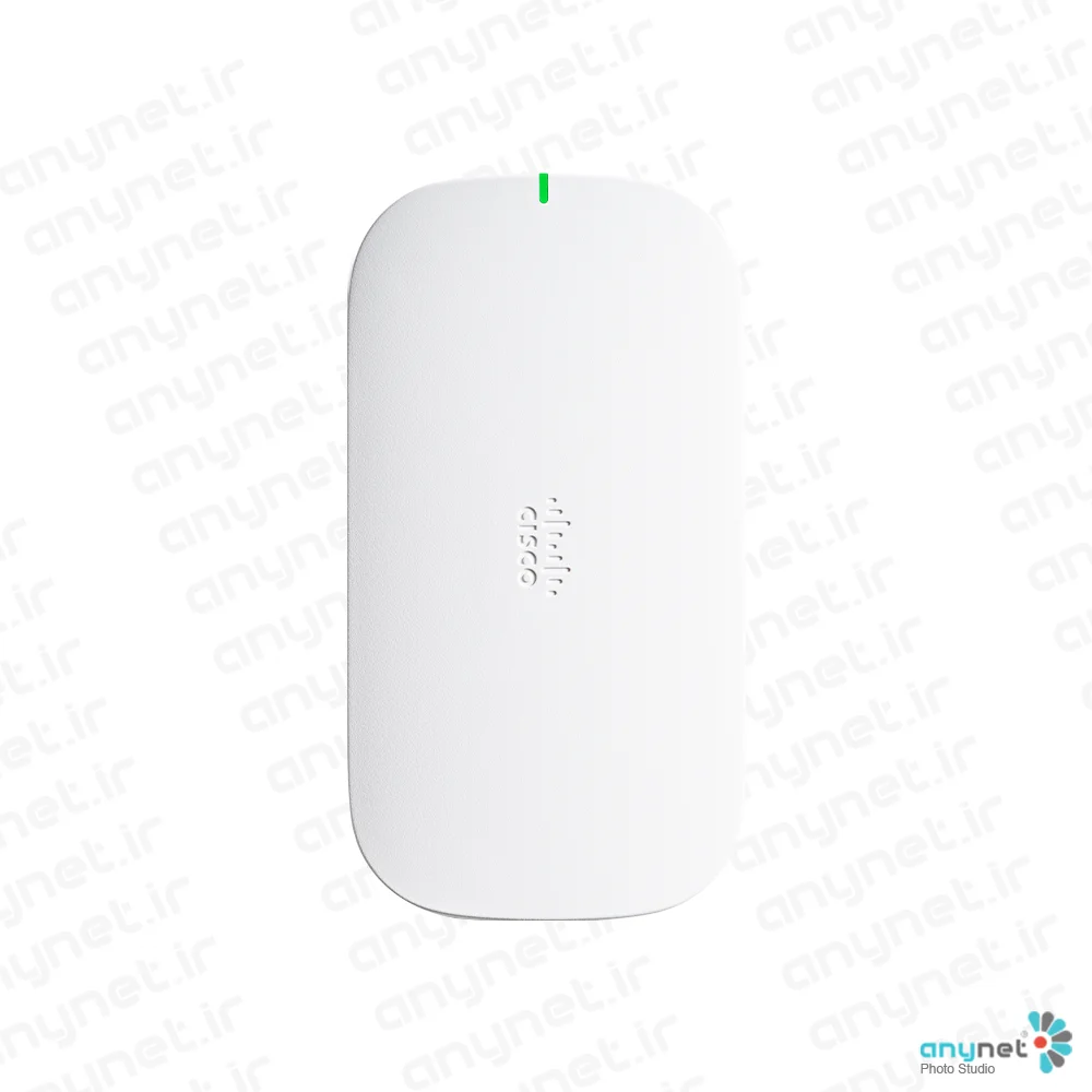 اکسس پوینت CBW151AX-B-NA سیسکو