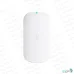 اکسس پوینت CBW151AX-B-NA سیسکو