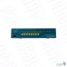 کنترلر وایرلس AIR-WLC2125-K9 سیسکو