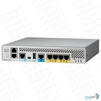 Cisco AIR-CT3504-K9 Wireless Controller