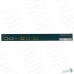 کنترلر وایرلس AIR-WLC4402-25-K9 سیسکو