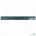 کنترلر وایرلس AIR-WLC4404-100-K9 سیسکو