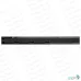 کنترلر وایرلس AIR-CT5760-25-K9 سیسکو