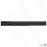 کنترلر وایرلس AIR-CT5760-50-K9 سیسکو