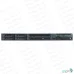 کنترلر وایرلس AIR-CT7510-500-K9 سیسکو