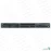 کنترلر وایرلس AIR-CT7510-HA-K9 سیسکو