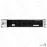 کنترلر وایرلس AIR-CT8540-1K-K9 سیسکو