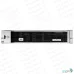 کنترلر وایرلس AIR-CT8540-1K-K9 سیسکو