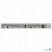 کنترلر وایرلس C9800-40-K9 سیسکو
