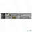 کنترلر وایرلس C9800-80-K9 سیسکو