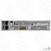 کنترلر وایرلس C9800-80-K9 سیسکو
