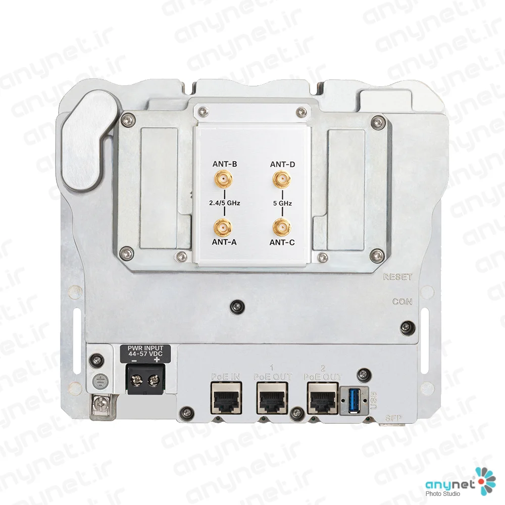 اکسس پوینت ESW-6300-CON-D-K9 سیسکو