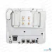اکسس پوینت ESW-6300-CON-Q-K9 سیسکو