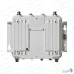 اکسس پوینت IW3702-2E-M-K9 سیسکو