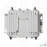 اکسس پوینت IW3702-2E-Q-K9 سیسکو