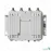 اکسس پوینت IW3702-4E-H-K9 سیسکو