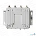 اکسس پوینت IW3702-4E-Z-K9 سیسکو