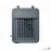گیت وی IXM-LPWA-800-16-K9 سیسکو