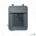 Cisco IXM-LPWA-800-16-K9 Gateway