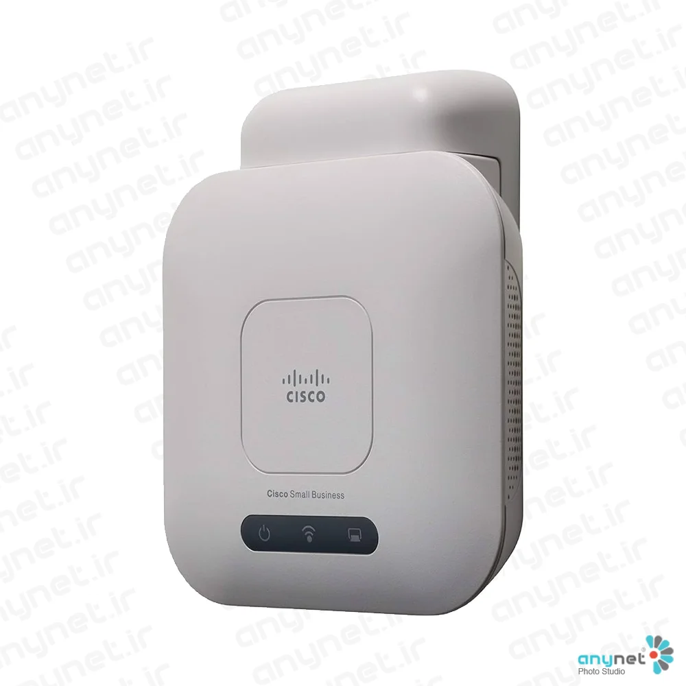 اکسس پوینت WAP121-E-K9-CN سیسکو