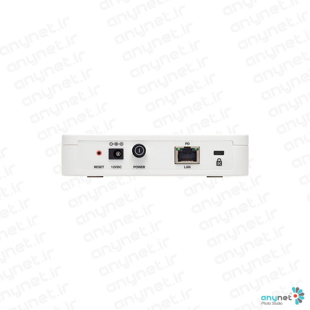 اکسس پوینت WAP125-A-K9-AU سیسکو