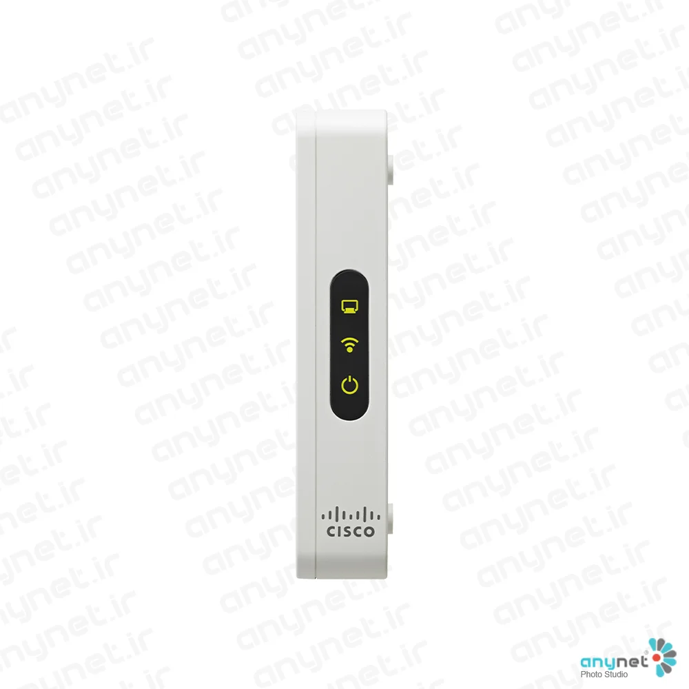 اکسس پوینت WAP131-A-K9-AR سیسکو