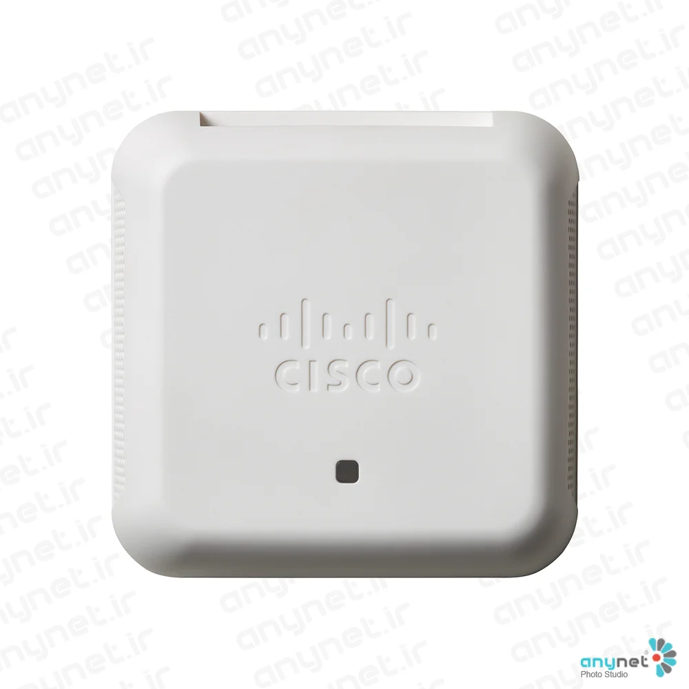 اکسس پوینت WAP150-B-K9-BR سیسکو