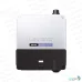 اکسس پوینت WAP200E-EU سیسکو