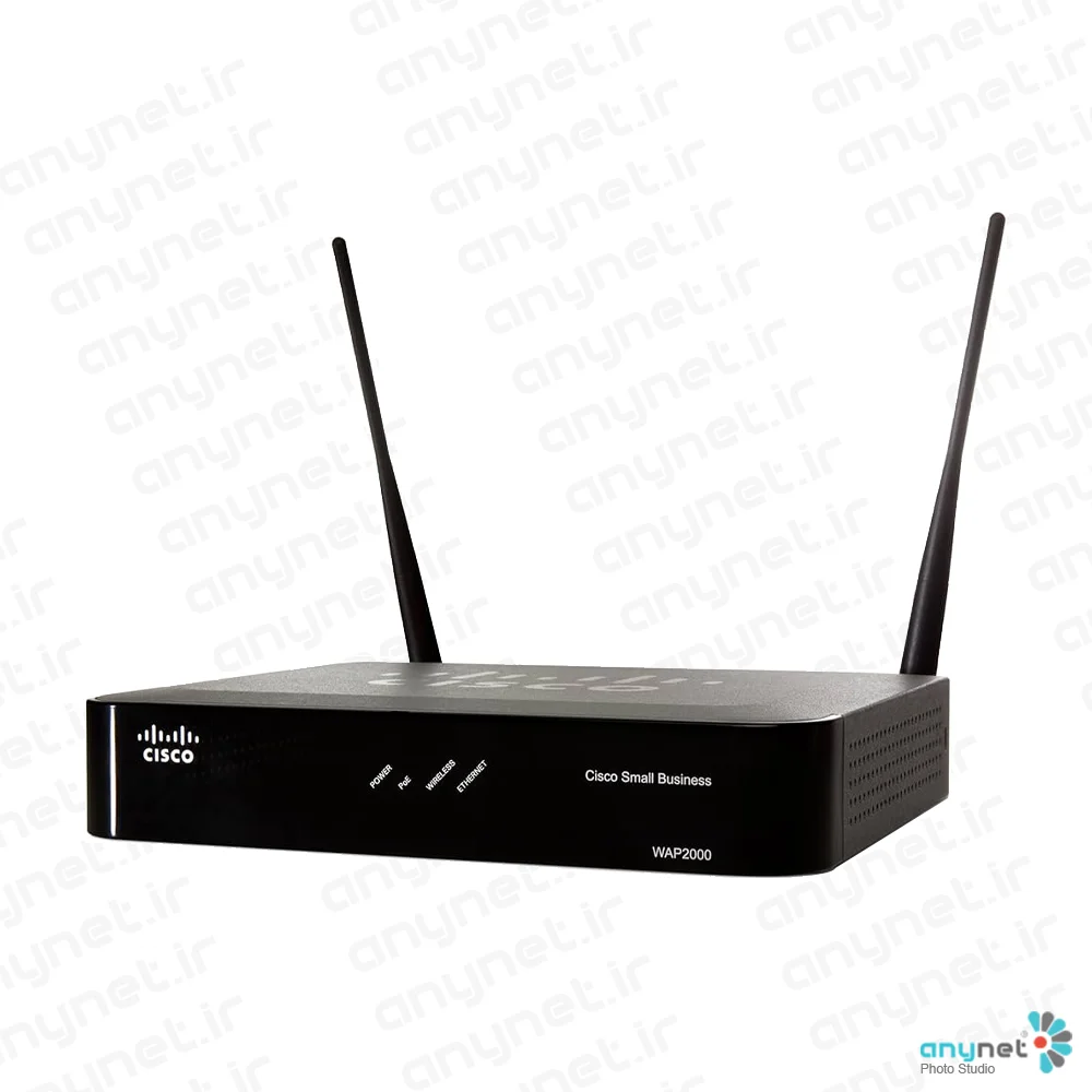 اکسس پوینت WAP2000-AU سیسکو