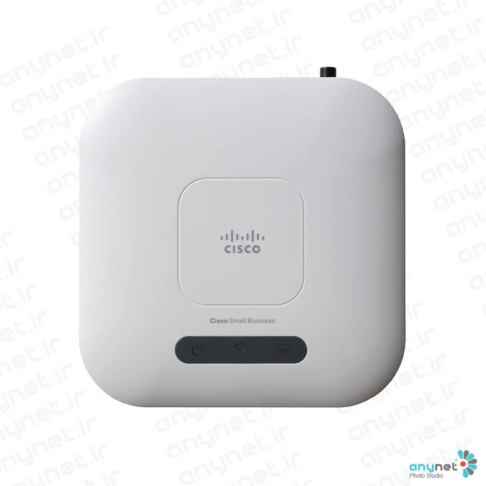 اکسس پوینت WAP321-E-K9 سیسکو