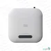 اکسس پوینت WAP321-E-K9 سیسکو