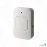 اکسس پوینت WAP361-A-K9 سیسکو
