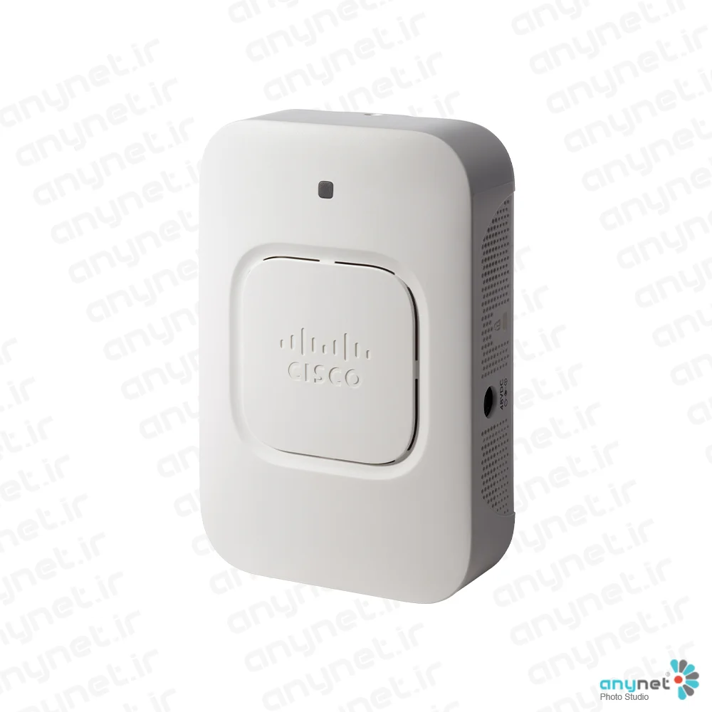 اکسس پوینت WAP361-K-K9 سیسکو
