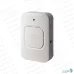 اکسس پوینت WAP361-K-K9 سیسکو