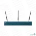 اکسس پوینت AP541N-A-K9 سیسکو
