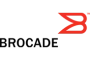 brand