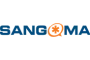 brand