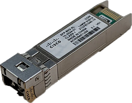 Related image, diagram or screenshot