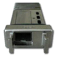 Data_Sheet_Cat_4900M_6.gif