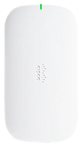 Cisco Business 151AXM Access Point