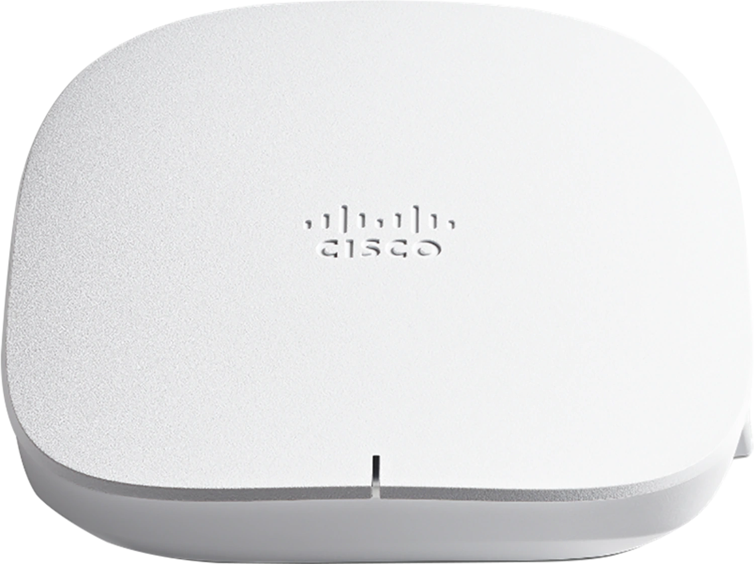 Cisco Business 150AX Access Point