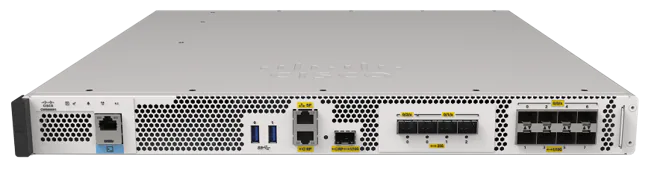 Related image, diagram or screenshot