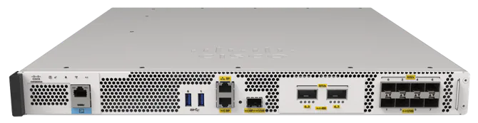 Related image, diagram or screenshot