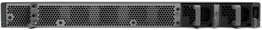 Related image, diagram or screenshot