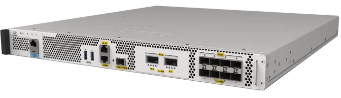 Related image, diagram or screenshot