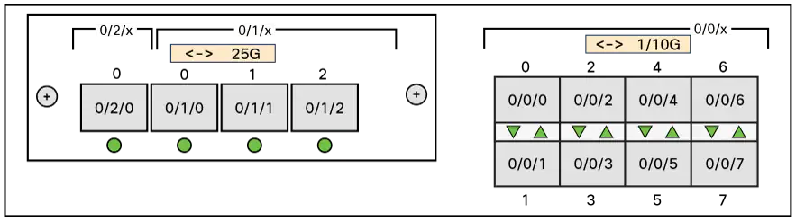 Related image, diagram or screenshot